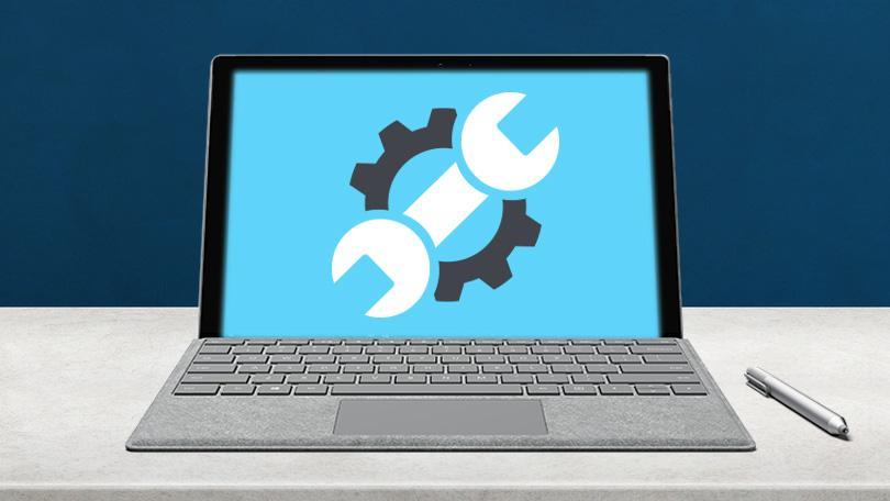 21 Windows 10-probléma, amitől elege van, és megoldásuk