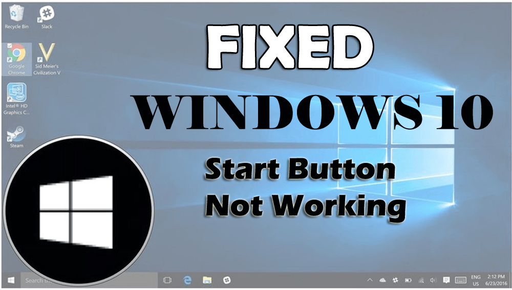 [6 enkla sätt] Fixa dålig bildfelstatus 0xc000012f på Windows 10