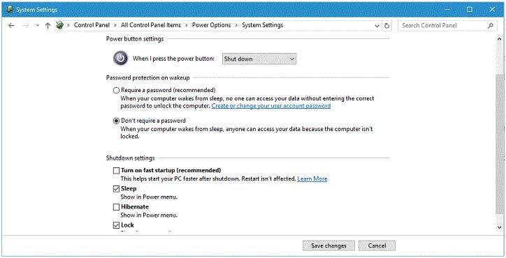 6 найкращих рішень для виправлення помилки USB\DEVICE_DESCRIPTOR_FAILURE у Windows 10