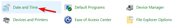 7 knep för att fixa Windows Update Error 0x8024402f i Windows 10/8/7