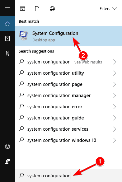 Topp 6 korrigeringar för att lösa CHKDSK som har fastnat eller fruset i Windows 10/8/7