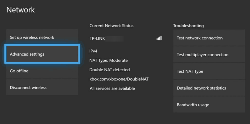 [Fördjupad guide] Vad är Xbox Error 0x97e107df och hur åtgärdar jag det?