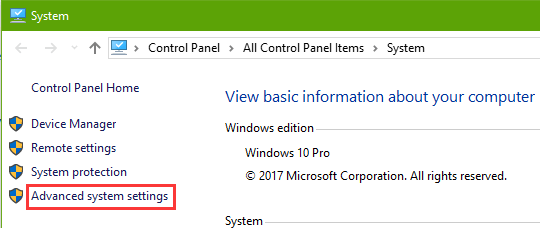 [Løst] Hvordan fikser jeg Bad_Module_Info-feil i Windows 10 mens du spiller?