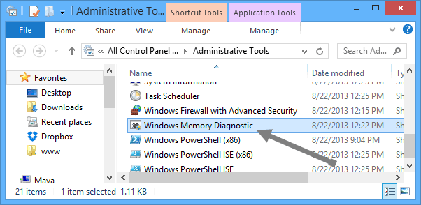 [MEGOLDVA] Hogyan lehet kijavítani a VÁRATLAN KERNEL MODE TRAP-t a Windows 10 rendszerben?