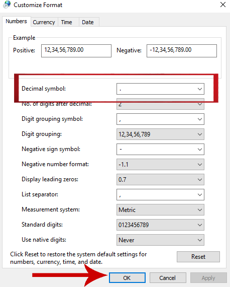 [Kompletná príručka] Ako opraviť kód chyby 0x80070057 v systéme Windows 10?