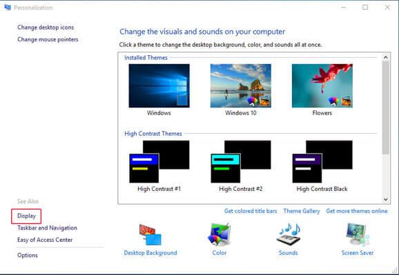 FIX: Windows 10 upptäcker inte HDMI TV-problem [De 5 bästa sätten]