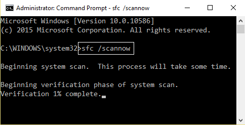 Hvordan fikse NO_MORE_IRP_STACK_LOCATIONS blåskjermfeil Windows 10?