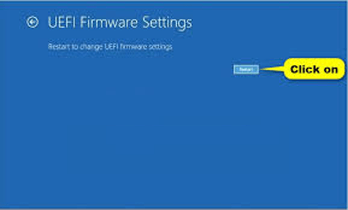 [ŘEŠENO] Jak opravit chybu WHEA_UNCORRECTABLE_Error ve Windows 10?