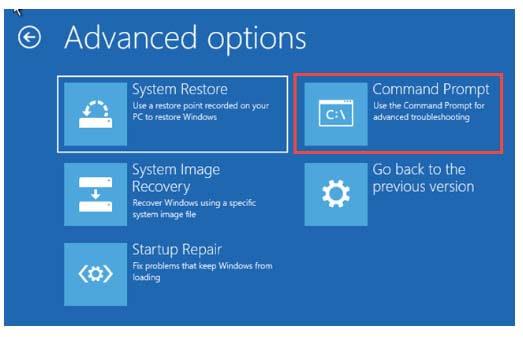 Hogyan lehet a Windows 10-et csökkentett módba indítani?  [A 6 legjobb módszer]