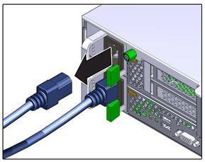 FIKSET: PS4 slår seg av av seg selv tilfeldig problem [Quick Fix]