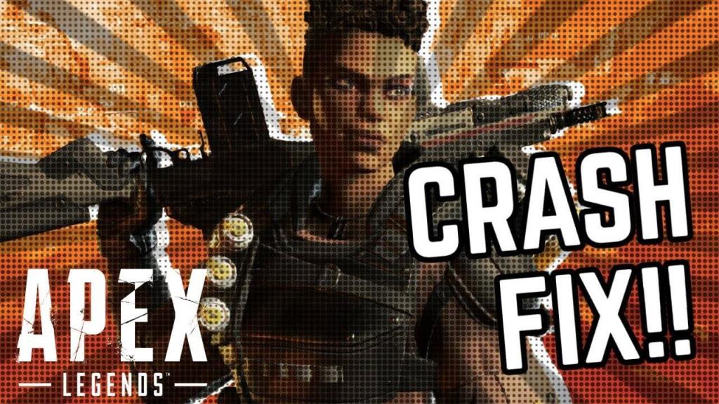 [Opraveno] Chyby Apex Legends, pády a problémy s odpojením serveru, nízké FPS a další