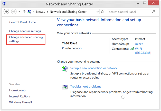 [Fixat] Windows 10-strömningsproblem med PlayStation 3 Media Server