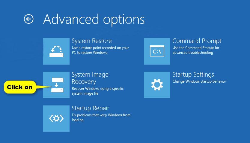 [LØST] Windows 10 Jubileumsoppdateringsfeil 0x8007042B – 0x4000D