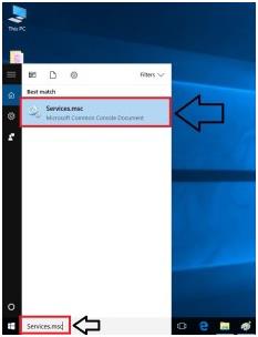 [Löst] "Din Windows-licens går snart ut" för Windows 10