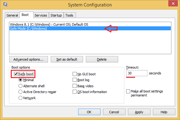 Reparer Unarc.dll manglende feil Windows 10 [11 testede løsninger]