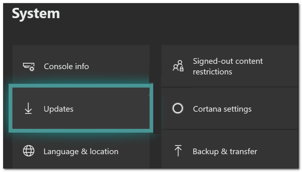 Åtgärda Xbox-inloggningsfel 0x87dd0006