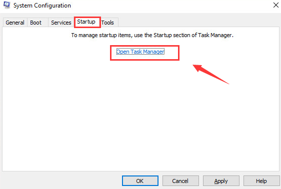 [Löst] Hur åtgärdar jag CRITICAL_STRUCTURE_CORRUPTION-fel i Windows 10?