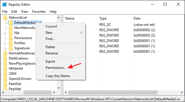 [OPPDATERT] Topp 5 metoder for å fikse Windows 8 Explorer.exe-feil