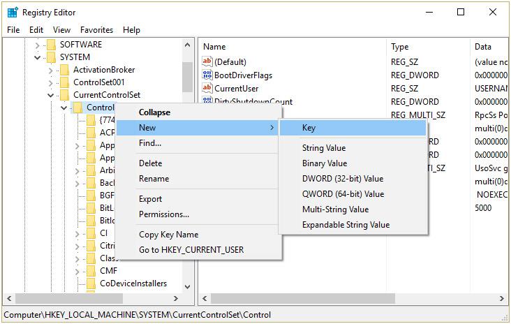 Windows klarte ikke å fullføre formateringsfeilen – [BESTE LØSNINGER]