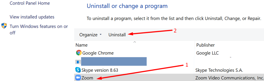 Ucrtbase.dll-fel i Windows [10 beprövade korrigeringar]