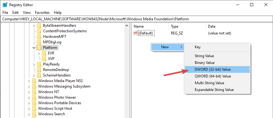 Chyba modrej obrazovky Dxgmms2.sys Windows 11/10 [Sprievodca 2022]