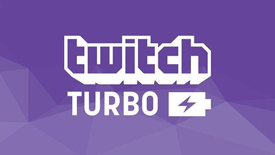 [Повні рішення] Як виправити AdBlock, який не працює на Twitch?