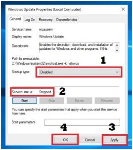 [Vyřešeno] „Vaše licence Windows brzy vyprší“ pro Windows 10