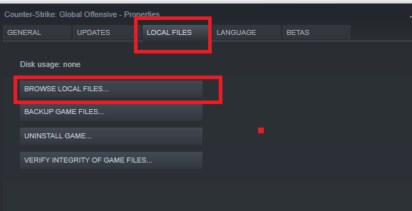 Åtgärda Apex Legends Party Leader Quit, Party Not Ready Bugs