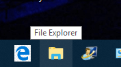 [LÄST] Windows kan inte hitta wuapp.exe-fel i Windows 10