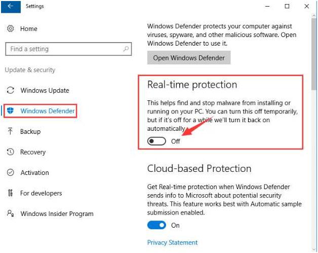 Liste over vanlige Windows 10 Creators Update-problemer og dets rettelser