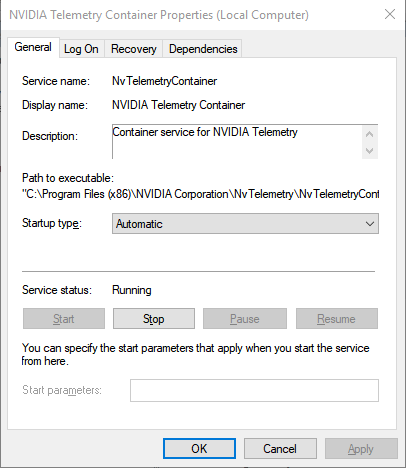 Fixa .NET Runtime Optimization Service Hög CPU [6 snabba sätt]