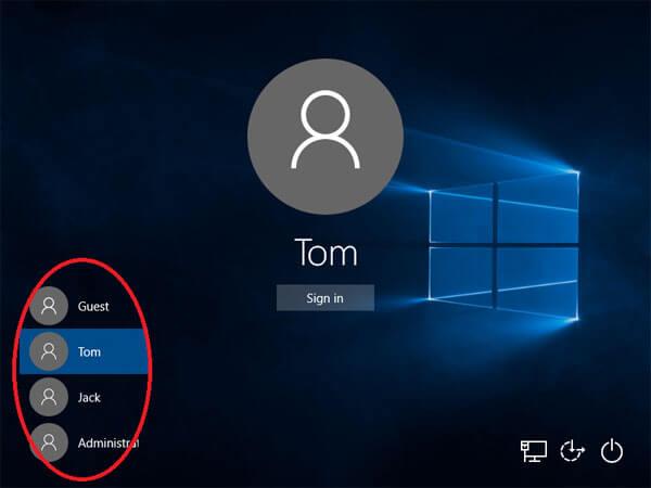 Hogyan lehet a Windows 10-et csökkentett módba indítani?  [A 6 legjobb módszer]