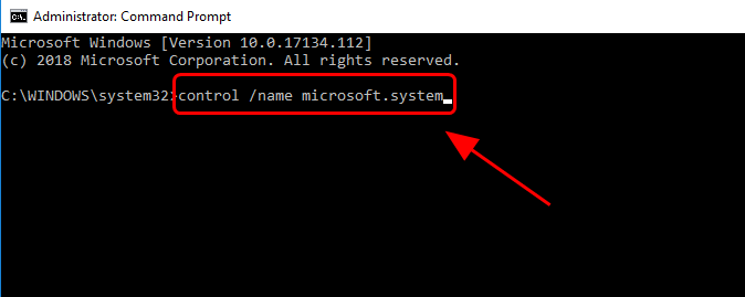 Jak opravit chybu MSVCR100.DLL Was Not Found or Missing Error?