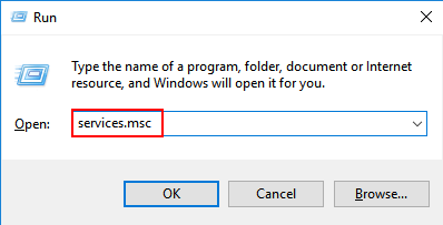 [OPRAVENÉ] Chyba DNS_PROBE_FINISHED_NXDOMAIN v prehliadači Google Chrome