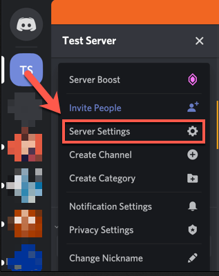 [11 TESTADE FIXNINGAR] Discord fastnar vid 'RTC Connecting'-problem