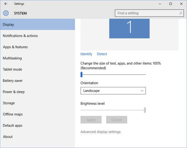 FIX: A Windows 10 nem észleli a HDMI TV-problémát [5 legjobb módszer]