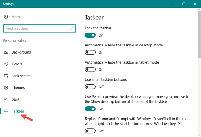 FIX Explorer.exe applikationsfel - "Kan inte stängas av på grund av ett DDE-serverfönster"