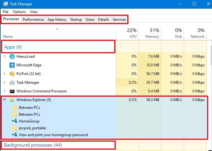 10 symtom på adware för att identifiera dess närvaro i din dator