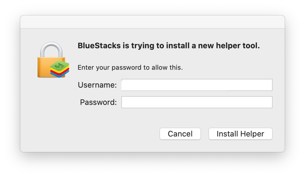 Як виправити, що двигун BlueStacks не запускається на Windows 10 і Mac?