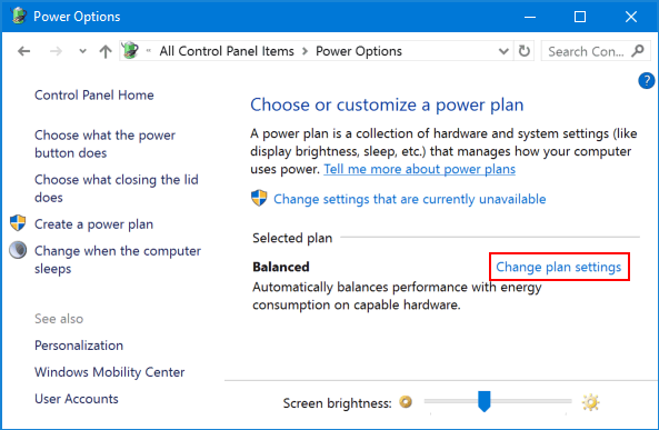 [8 løsninger] Hvordan fikse DNS-problemer på Windows 10?