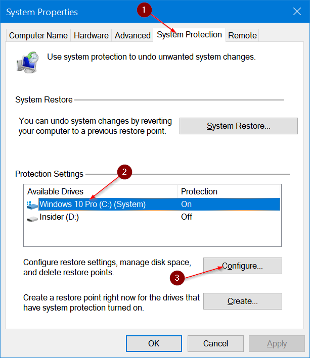 Chyba zastavovacího kódu kritického procesu ve Windows 10 [10 snadných oprav]