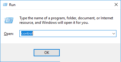 [Topp 5 lösningar] Fix "Det finns ett problem med detta Windows Installer-paket"