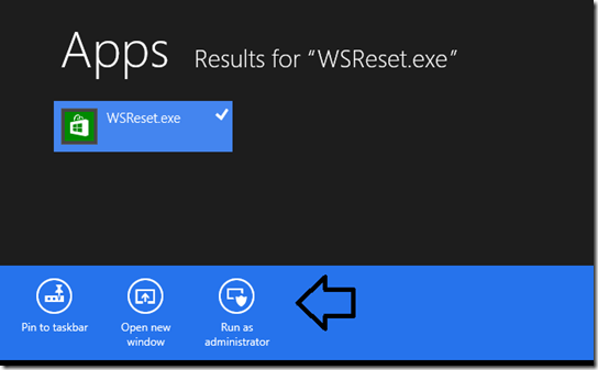 [LÖST] Hur fixar jag Windows Store-fel 0x80073cf9?