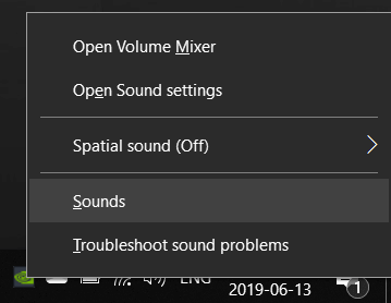 12+ javítás a No Sound Spotify Windows 10 és 11 rendszerhez