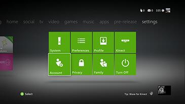 Opravte chybu prihlásenia Xbox 0x87dd0006