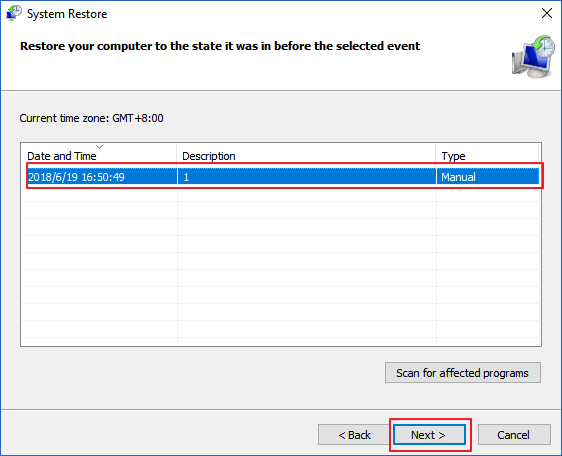 Jak opravit chybu Corsair Utility Engine Update Error