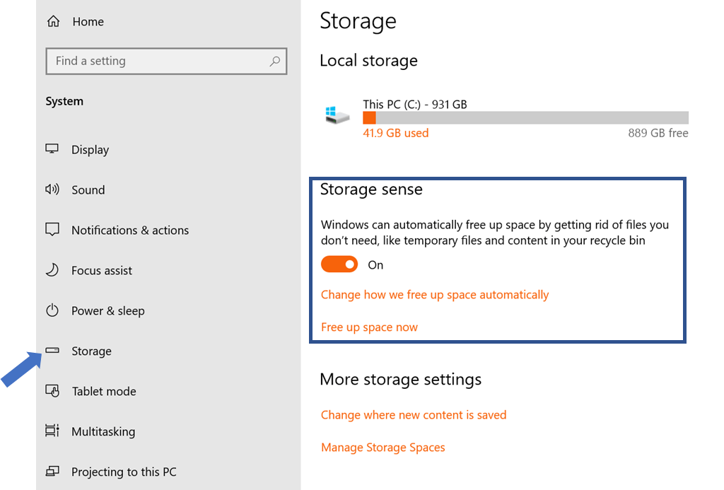 [11 Fixar] BSOD Memory Management Error 0x0000001a