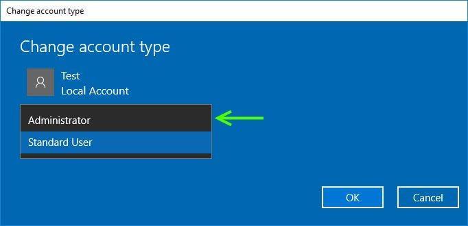 Hogyan lehet javítani a Windows 10 telepítési 0x800704DD-0x90016 hibáját?