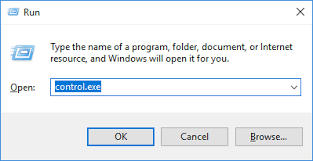 FIX: DPC Watchdog Violation Windows 10?[Detaljerad guide]