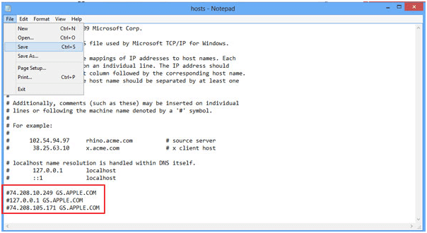 Як виправити помилку MSVCR100.DLL Was Not Found or Missing?